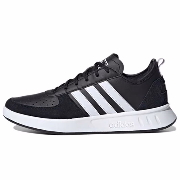 Кроссовки Adidas COURT80S