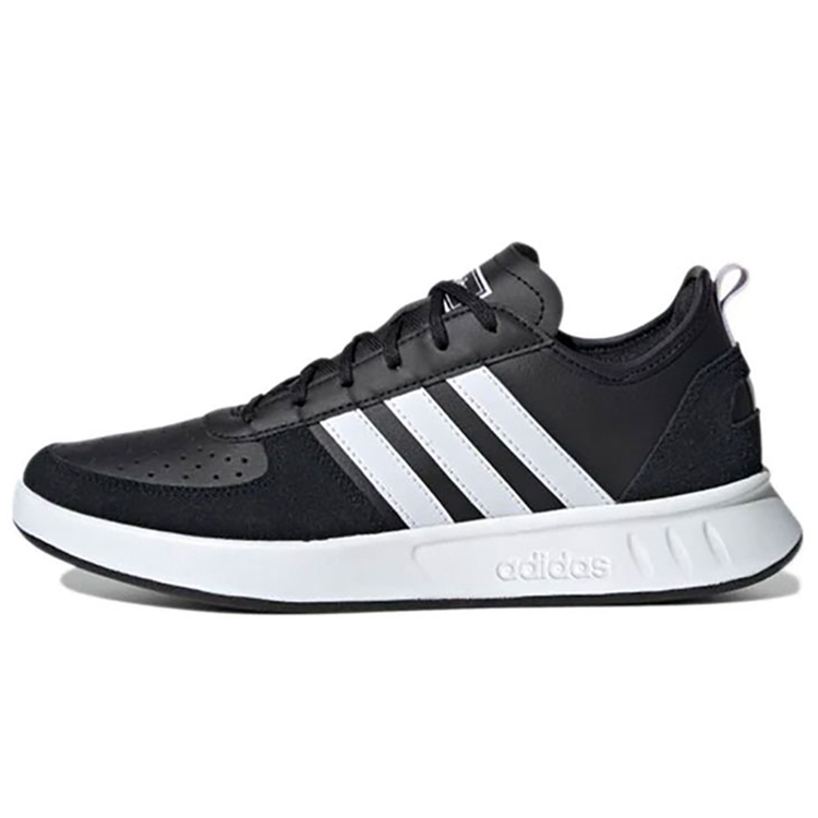Кроссовки Adidas COURT80S photo 