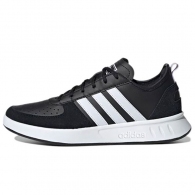 Кроссовки Adidas COURT80S thumbnav