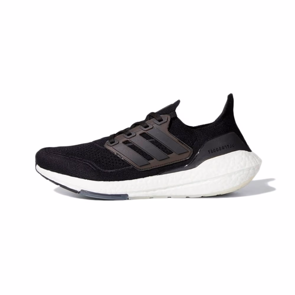 Incaltaminte Sport Adidas ULTRABOOST 21