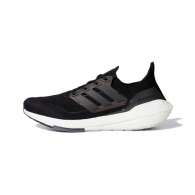 Кроссовки Adidas ULTRABOOST 21 thumbnav 1