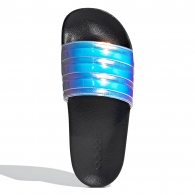 Slapi Adidas ADILETTE SHOWER thumbnav