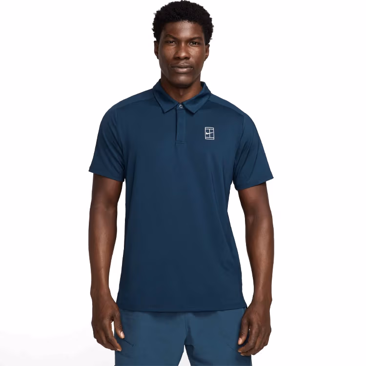 Поло Nike M NKCT DF ADVTG POLO