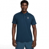 Polo Nike M NKCT DF ADVTG POLO thumbnav 1