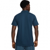Polo Nike M NKCT DF ADVTG POLO thumbnav 2