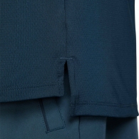 Polo Nike M NKCT DF ADVTG POLO thumbnav 5