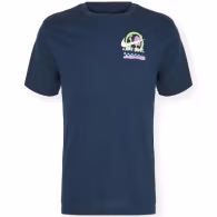 Tricou Nike M NKCT DF TEE OC