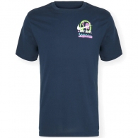 Tricou Nike M NKCT DF TEE OC thumbnav 1