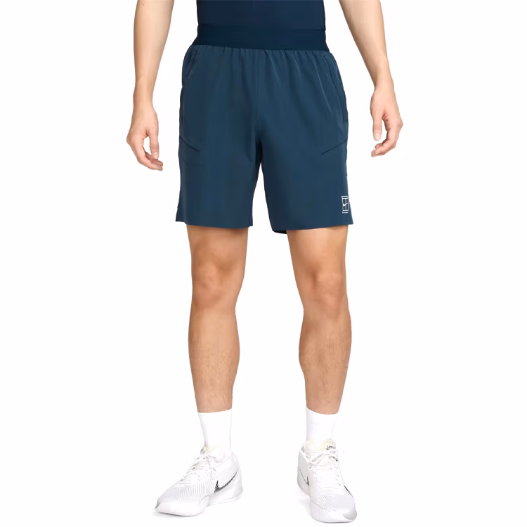 Шорты Nike M NKCT DF ADVTG 8IN SHORT