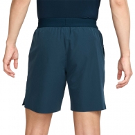 Шорты Nike M NKCT DF ADVTG 8IN SHORT thumbnav 5