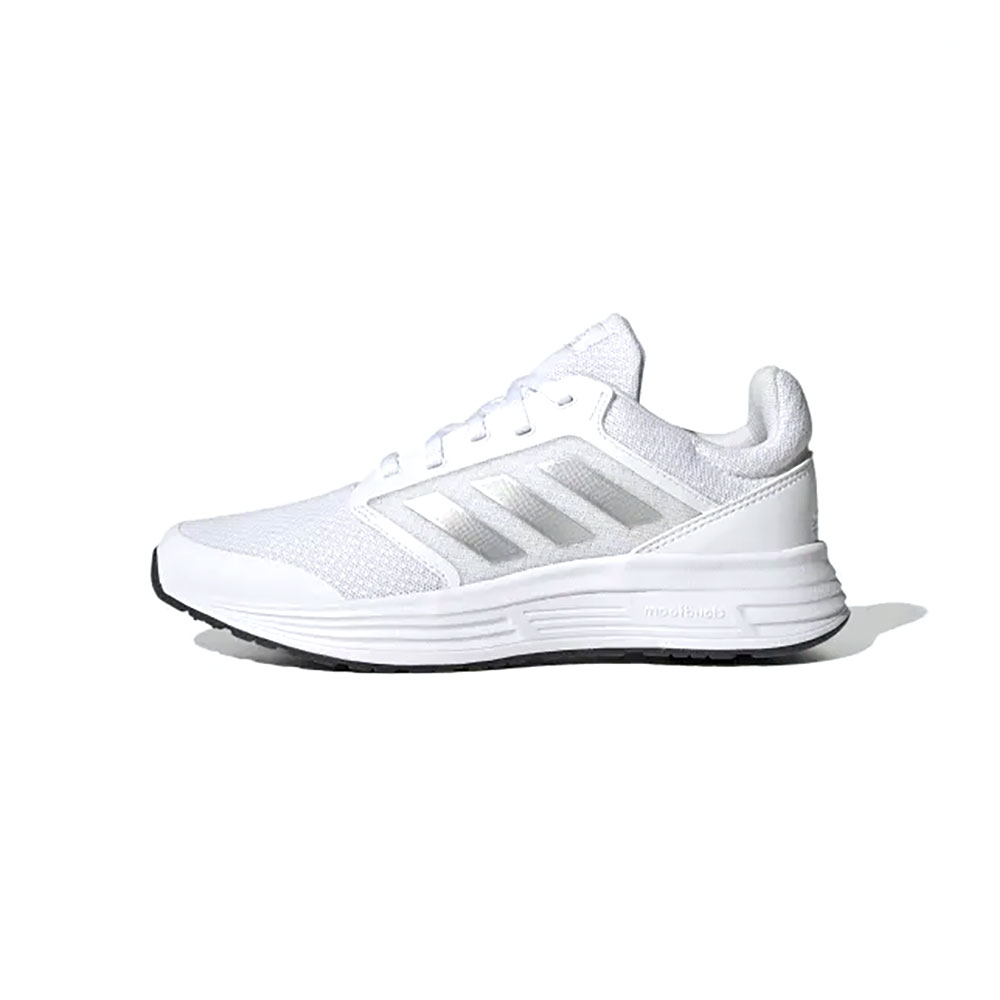 Кроссовки Adidas GALAXY 5 / Женский / 36 / Белый photo 1 Кроссовки Adidas GALAXY 5 / Женский / 36 / Белый photo 1