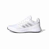 Кроссовки Adidas GALAXY 5 thumbnav 1