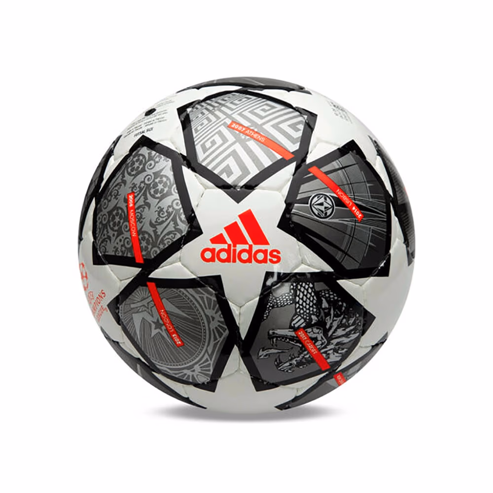 Minge p-u amatori/antrenament Adidas FINALE PRO SAL 
