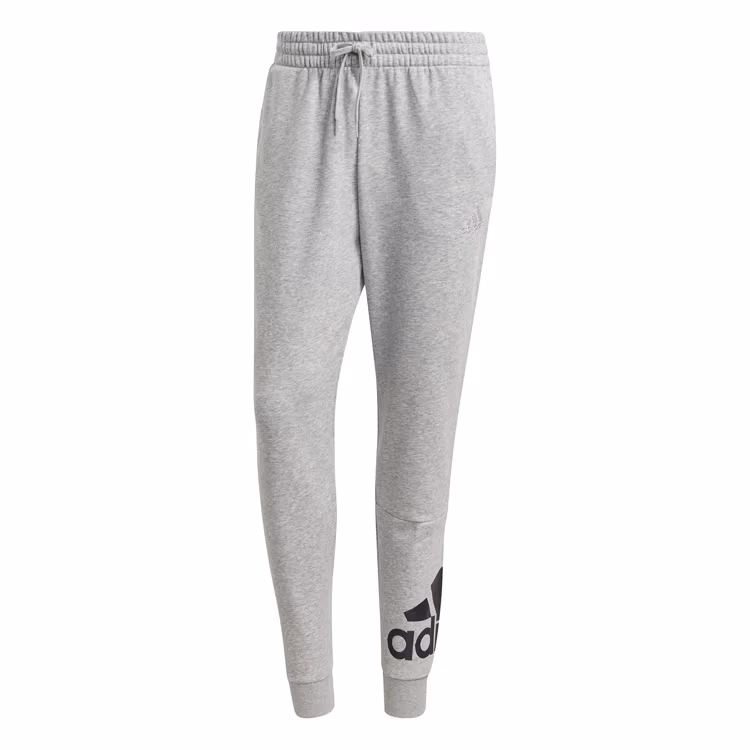 Брюки Adidas M BL FT PT