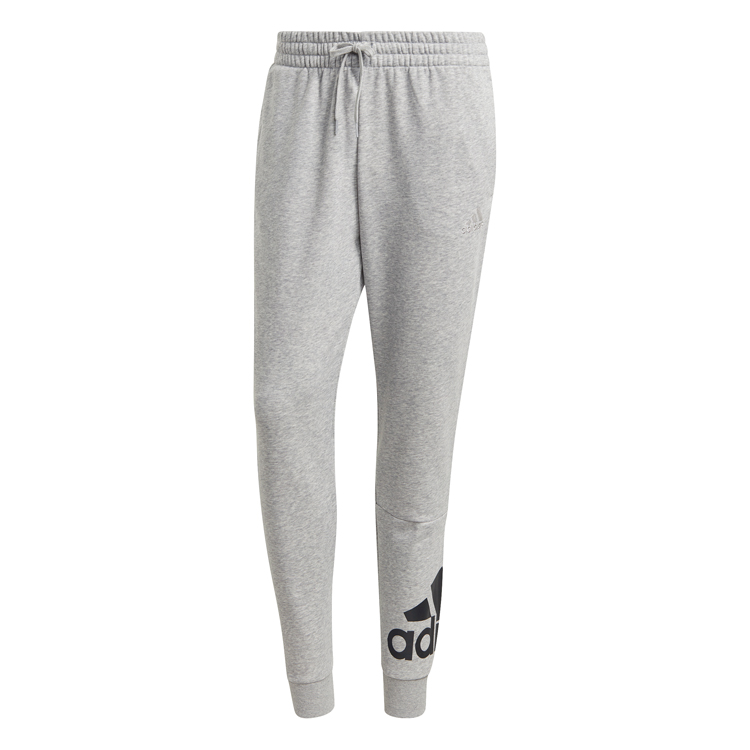 Pantaloni Adidas M BL FT PT photo Pantaloni Adidas M BL FT PT photo