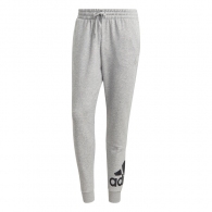 Pantaloni Adidas M BL FT PT thumbnav