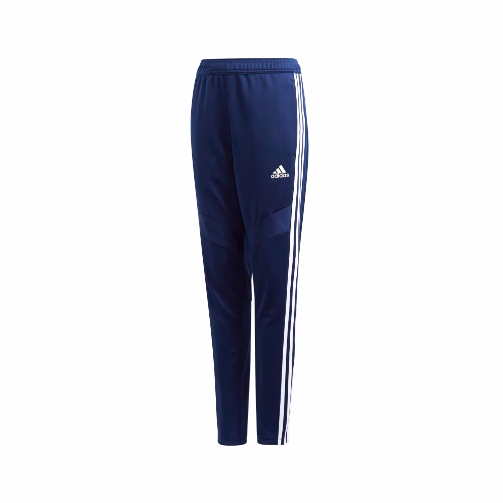 Брюки Adidas W 3S FT T C PT