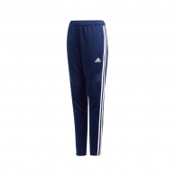 Pantaloni Adidas W 3S FT T C PT thumbnav 1
