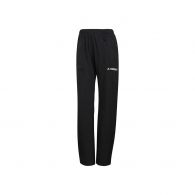 Брюки Adidas W MT Rain Pant thumbnav