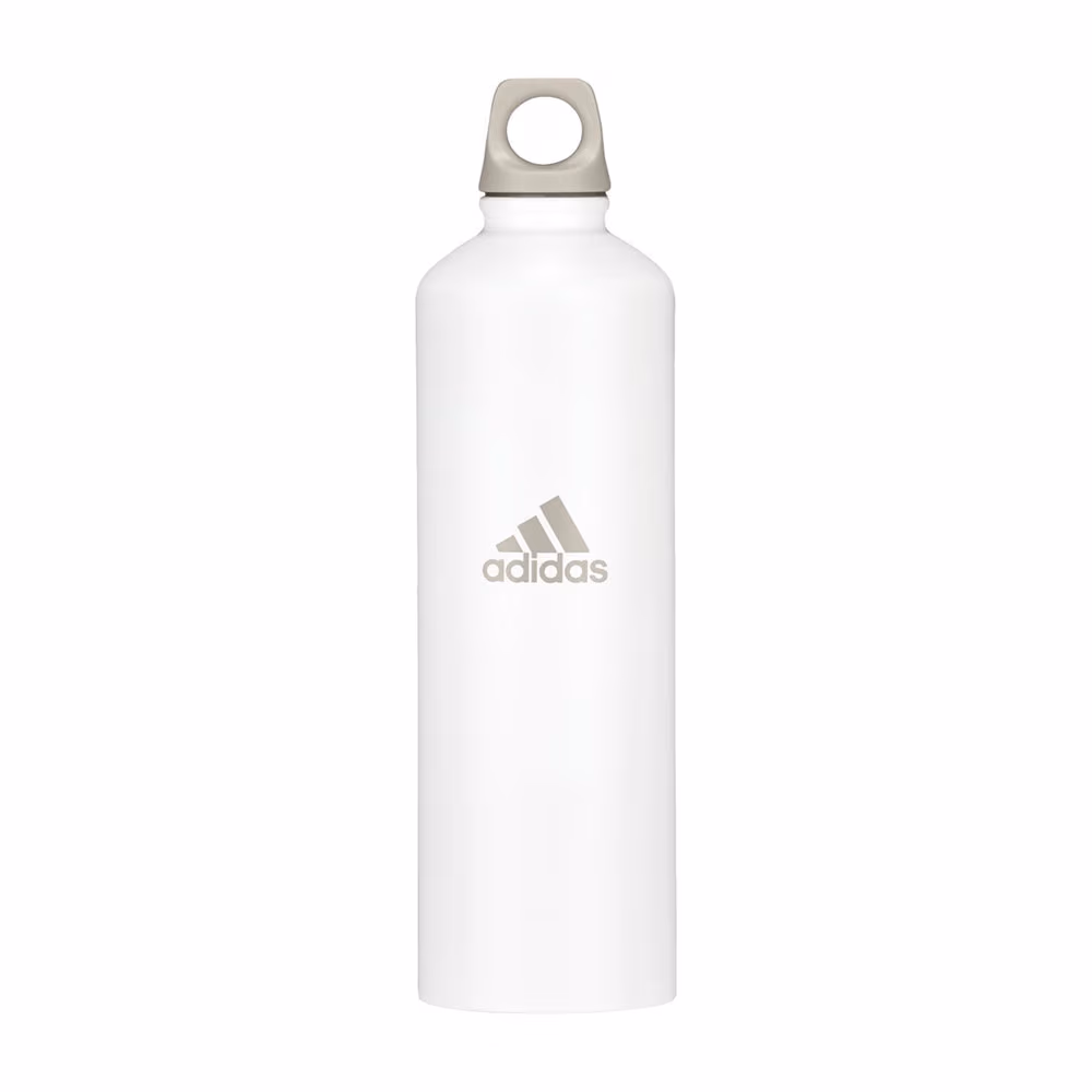 Бутылка Adidas ST BTTL 0.75
