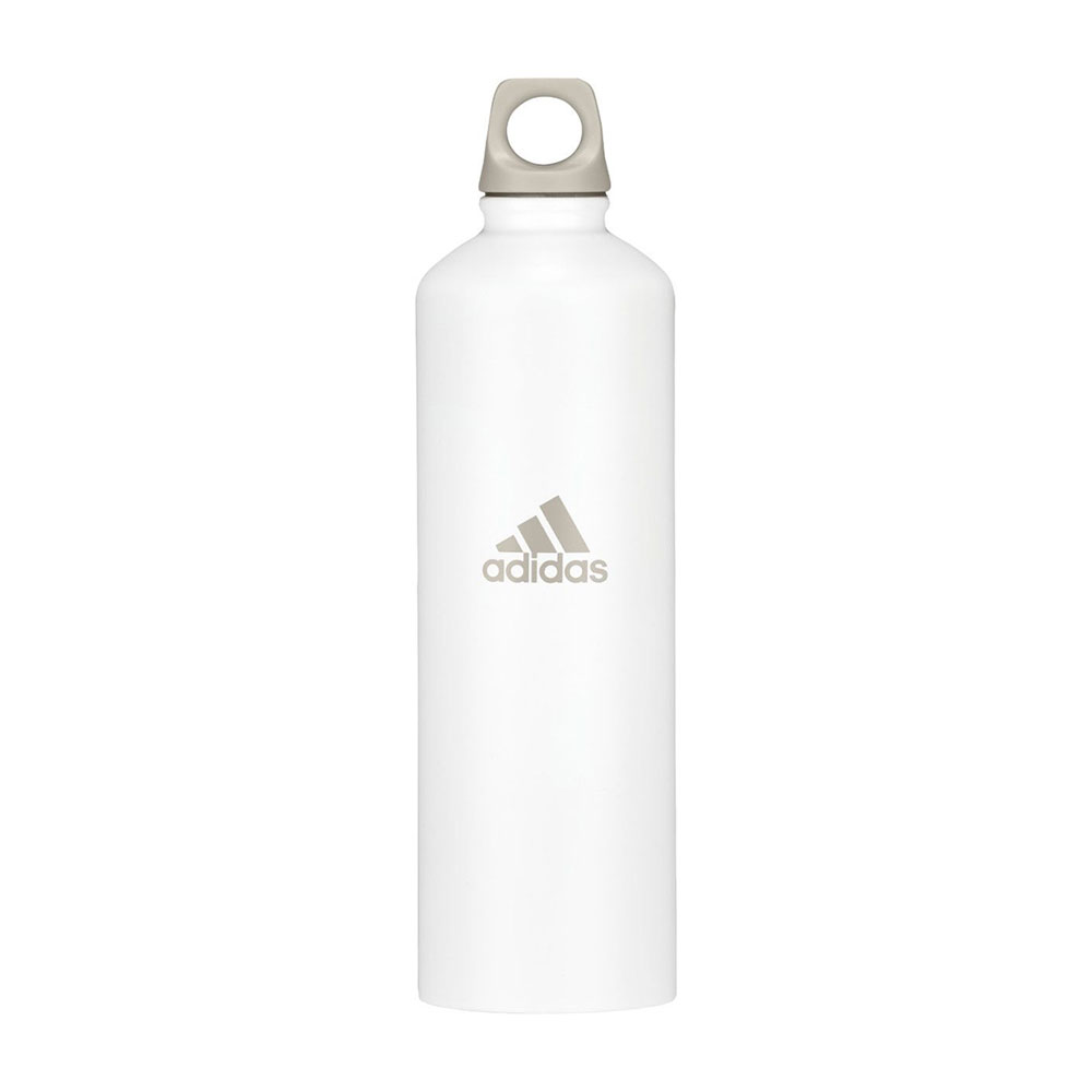 Sticla Adidas ST BTTL 0.75 photo Sticla Adidas ST BTTL 0.75 photo