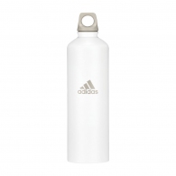 Sticla Adidas ST BTTL 0.75 thumbnav