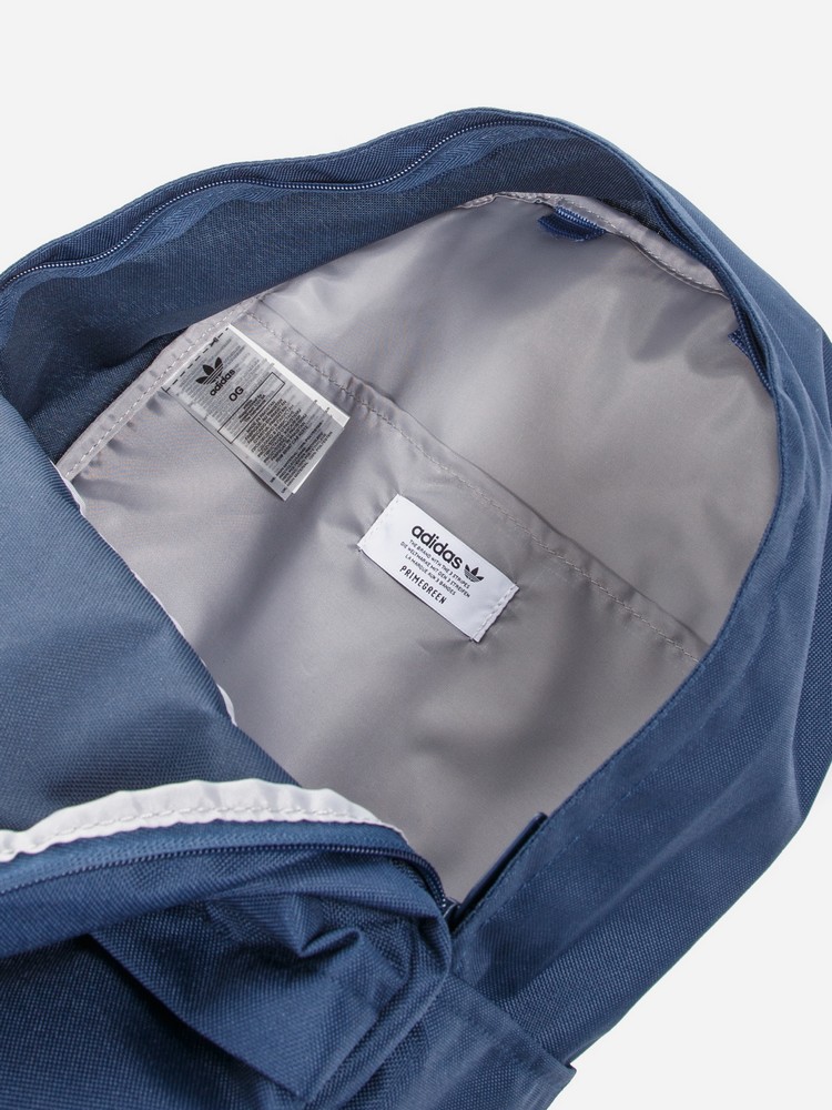 Rucsac Adidas AC CLASSIC BP GQ4178 Albastru photo 2