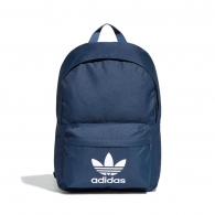 Rucsac Adidas AC CLASSIC BP thumbnav 1