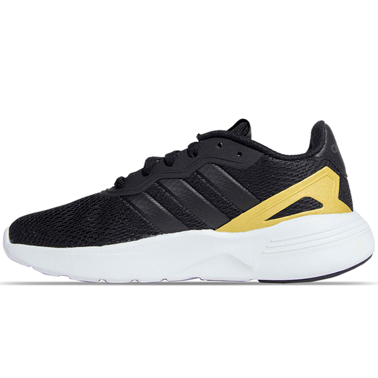 Incaltaminte Sport Adidas NEBZED photo Incaltaminte Sport Adidas NEBZED photo