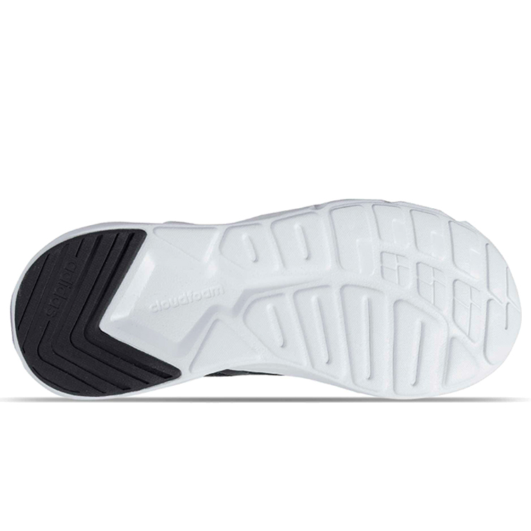 Incaltaminte Sport Adidas NEBZED pt Femei / 42 / Negru photo 2