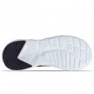 Incaltaminte Sport Adidas NEBZED thumbnav 2