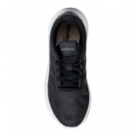 Incaltaminte Sport Adidas NEBZED thumbnav 3
