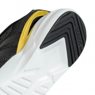 Incaltaminte Sport Adidas NEBZED thumbnav 4