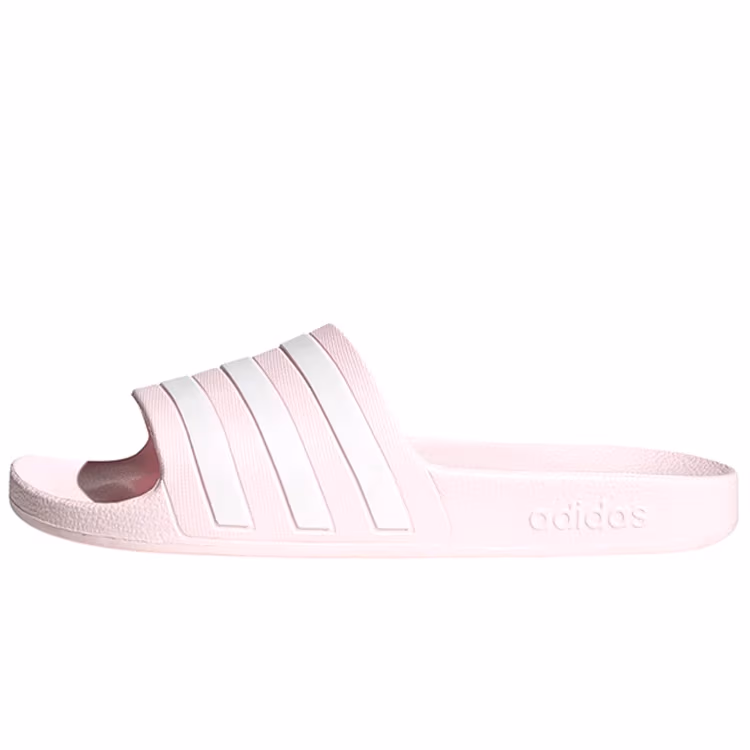 Slapi Adidas ADILETTE AQUA