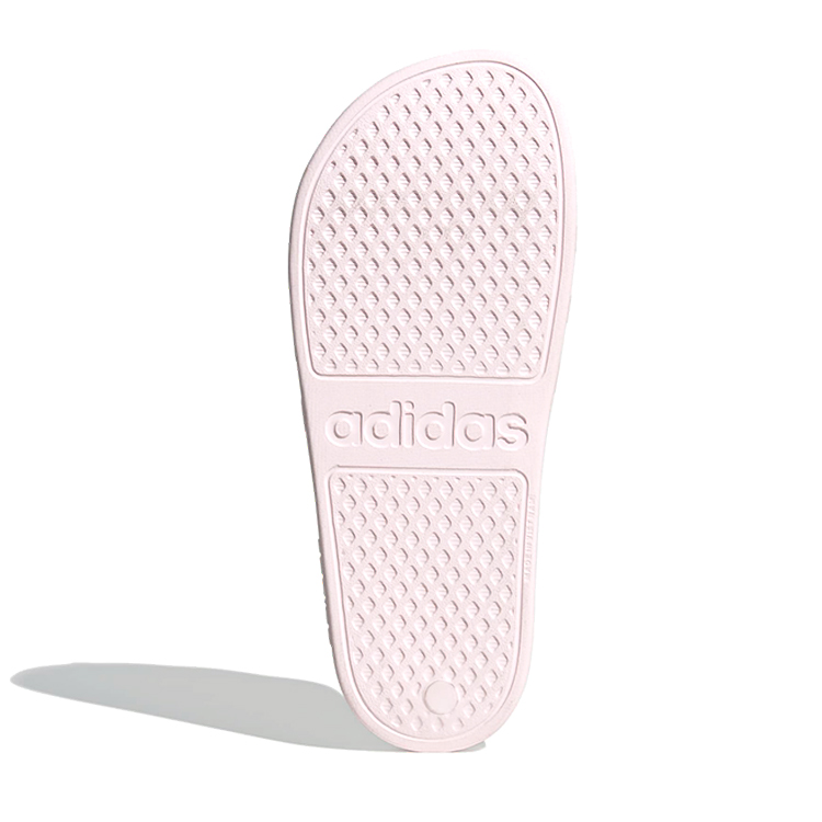 Slapi Adidas ADILETTE AQUA pt Femei / 38 / Roz photo 3