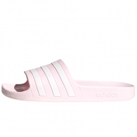 Slapi Adidas ADILETTE AQUA thumbnav