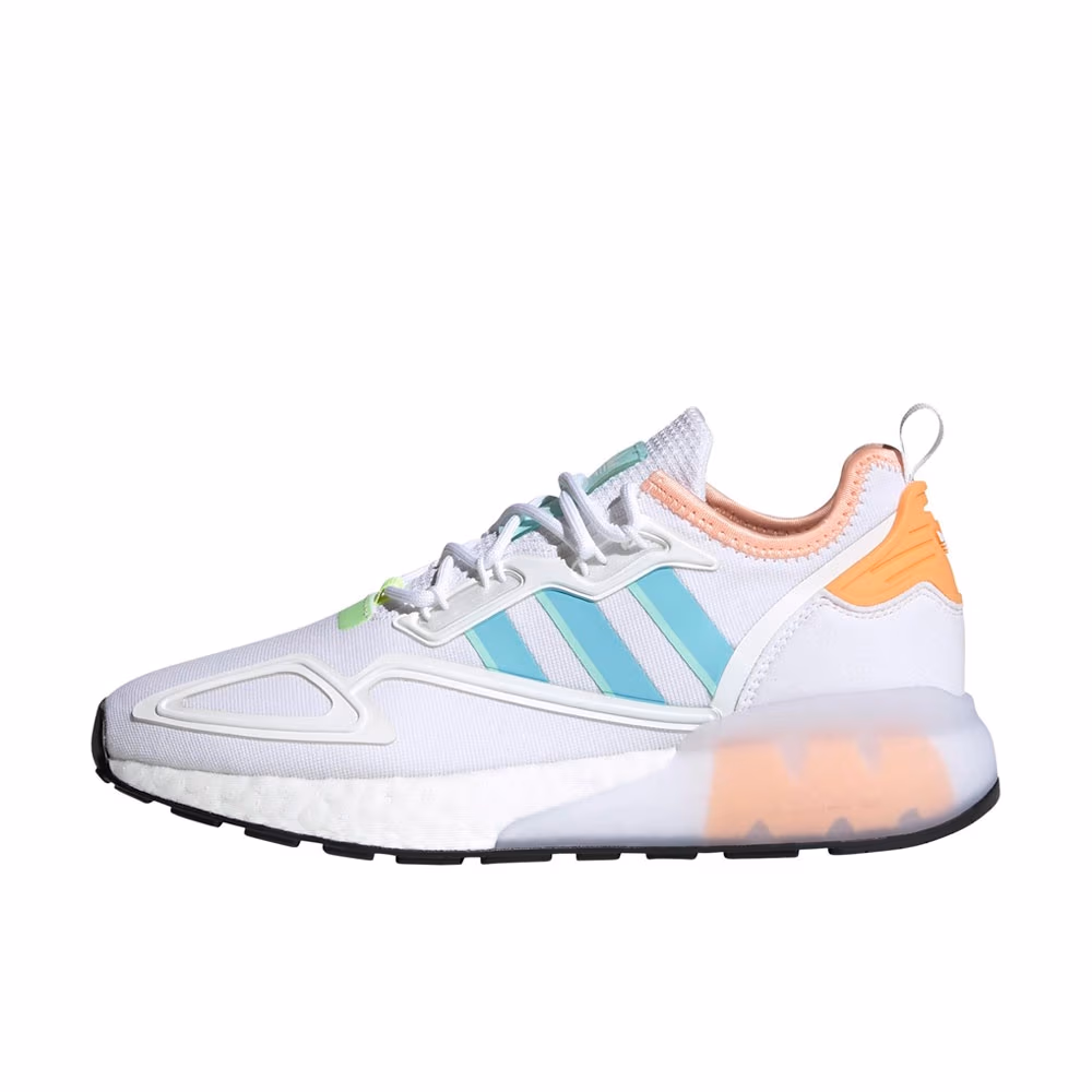 Incaltaminte Sport Adidas ZX 2K BOOST W