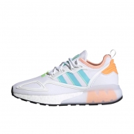 Кроссовки Adidas ZX 2K BOOST W thumbnav 1