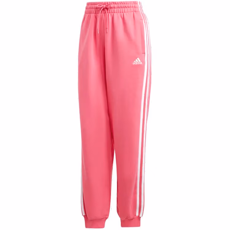 Брюки Adidas W 3S FT LS PT