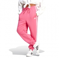 Брюки Adidas W 3S FT LS PT thumbnav 2