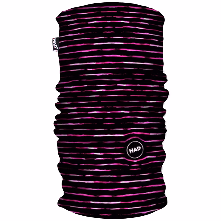 Buff HAD Kids Printed Fleece Tube