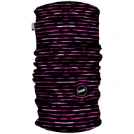 Buff HAD Kids Printed Fleece Tube thumbnav 1