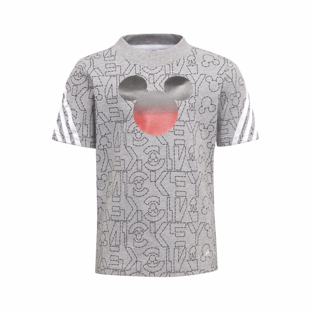 Футболка Adidas LK DY MM TEE