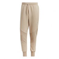 Брюки Adidas M BOTAN PANT thumbnav