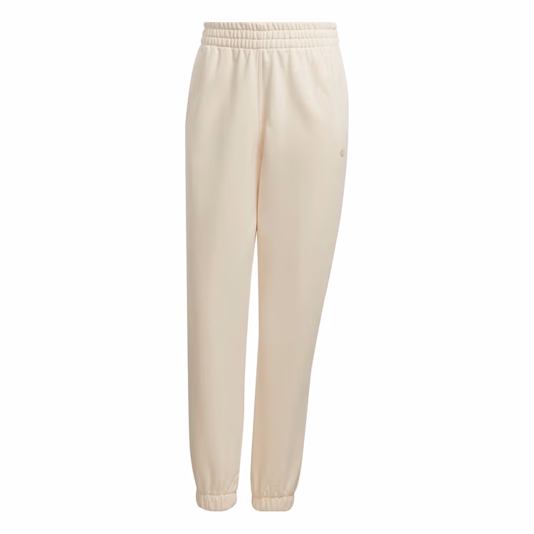 Pantaloni Adidas JOGGER PANTS   