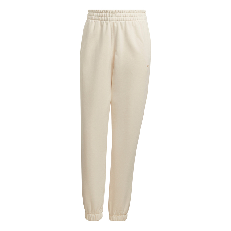 Брюки Adidas JOGGER PANTS    photo 