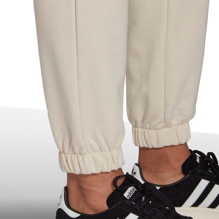 Брюки Adidas JOGGER PANTS    photo 3