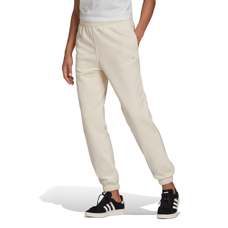 Брюки Adidas JOGGER PANTS    photo 5