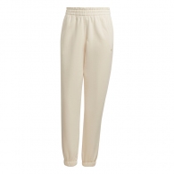 Брюки Adidas JOGGER PANTS    thumbnav