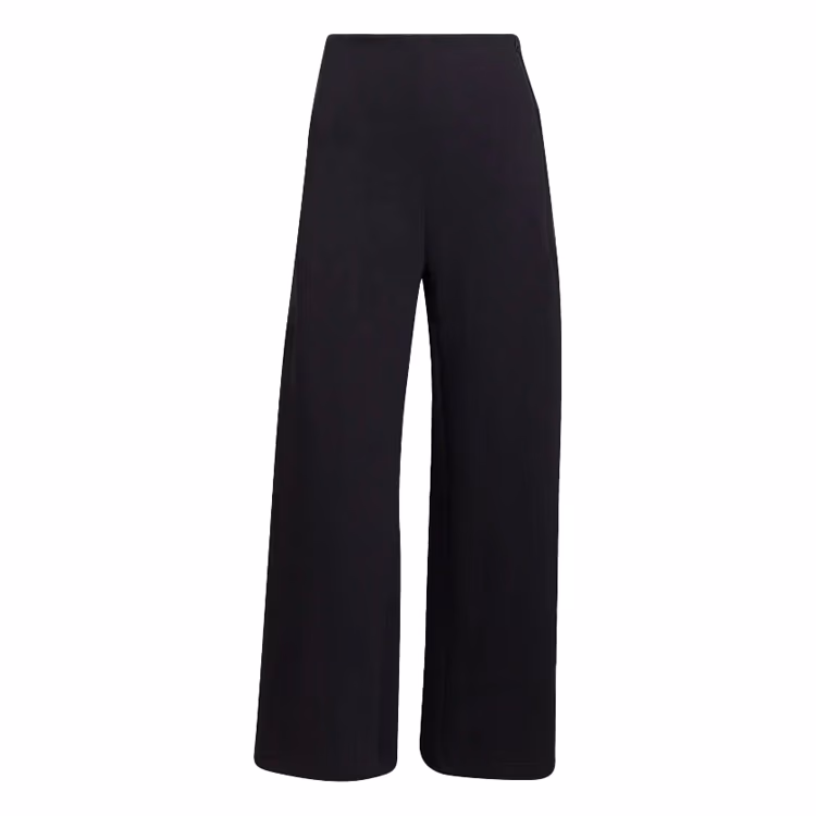 Pantaloni Adidas W Mission V W P